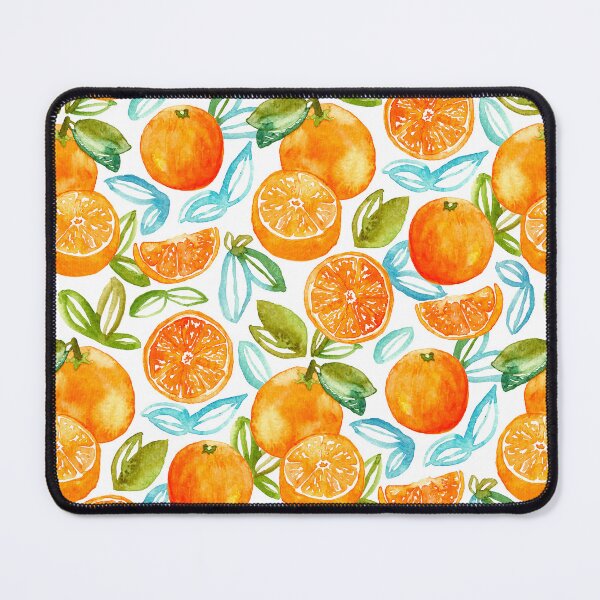 Item preview, Oranges  designed and sold by TigaTiga.