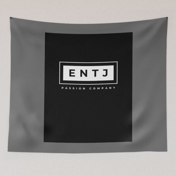 Item preview, fashion designed and sold by DanutagBianchi.