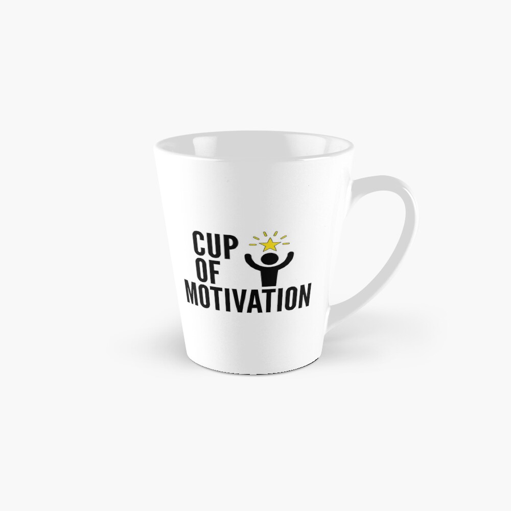 Rise and Grind, Motivational Coffee Mug, Dishwasher Safe