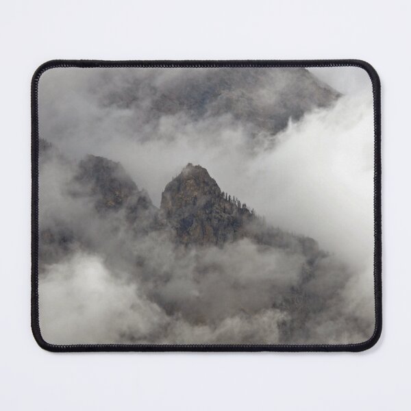 Item preview, Whispering Peaks designed and sold by Whisperingpeaks.