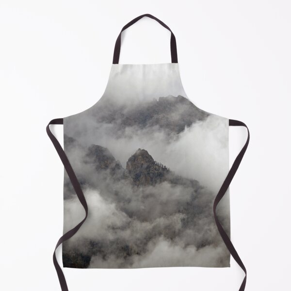 Item preview, Whispering Peaks designed and sold by Whisperingpeaks.