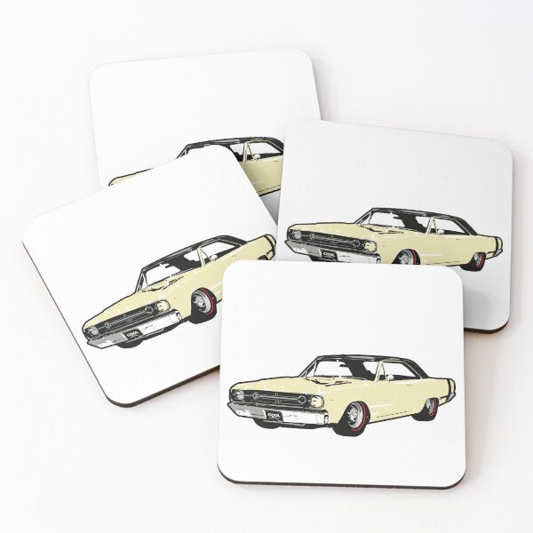 Item preview, Beige 60s DD designed and sold by CoolRide.