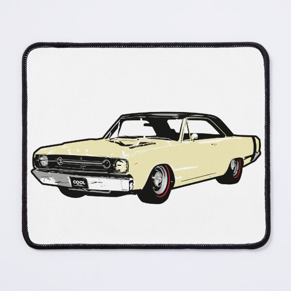 Item preview, Beige 60s DD designed and sold by CoolRide.