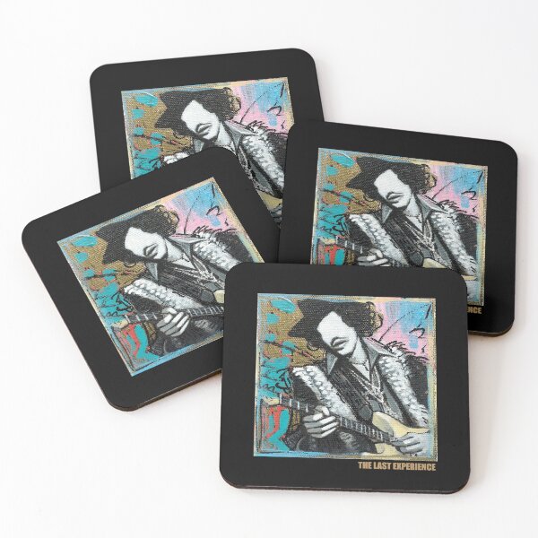 Item preview, Rock Legend designed and sold by Puxkschool.