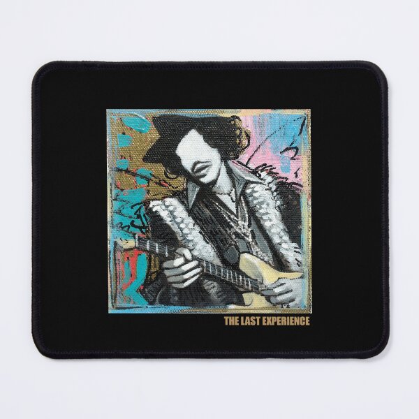Item preview, Rock Legend designed and sold by Puxkschool.