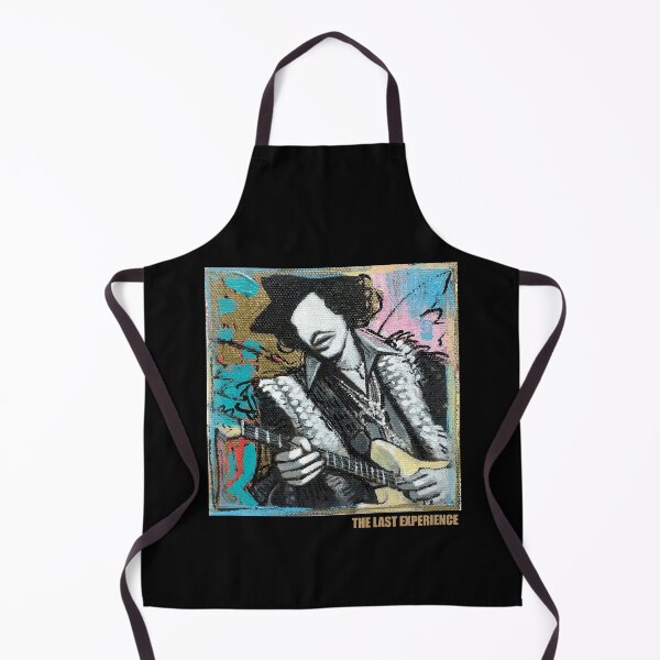 Item preview, Rock Legend designed and sold by Puxkschool.