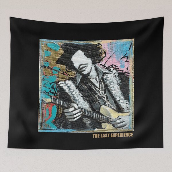 Item preview, Rock Legend designed and sold by Puxkschool.