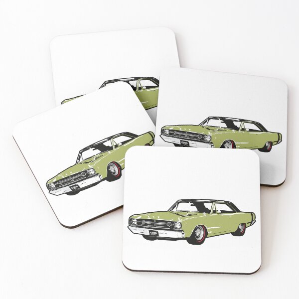 Item preview, Light Green 60s DD designed and sold by CoolRide.