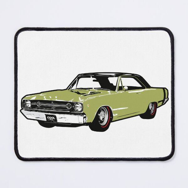 Item preview, Light Green 60s DD designed and sold by CoolRide.