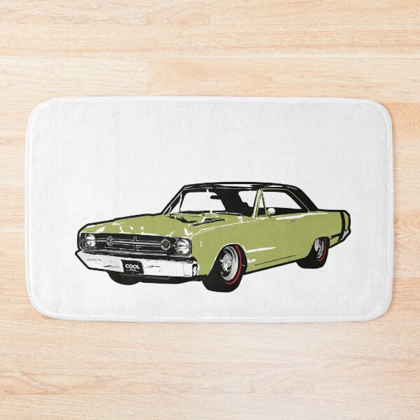 Item preview, Light Green 60s DD designed and sold by CoolRide.