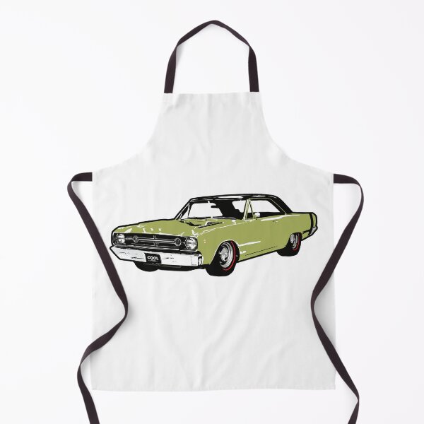 Item preview, Light Green 60s DD designed and sold by CoolRide.