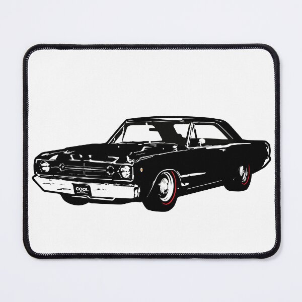 Item preview, Black 60s DD designed and sold by CoolRide.