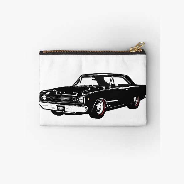 Item preview, Black 60s DD designed and sold by CoolRide.
