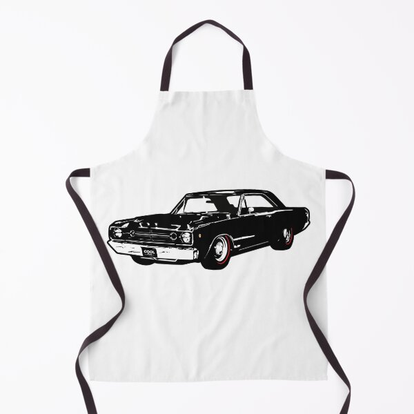 Item preview, Black 60s DD designed and sold by CoolRide.