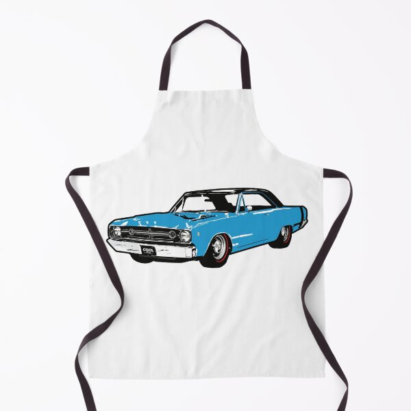 Item preview, Light Blue 60s DD designed and sold by CoolRide.
