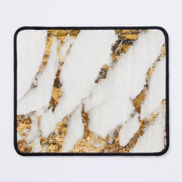 Item preview, marble pillow & mobiles designed and sold by mohammed idrissi.
