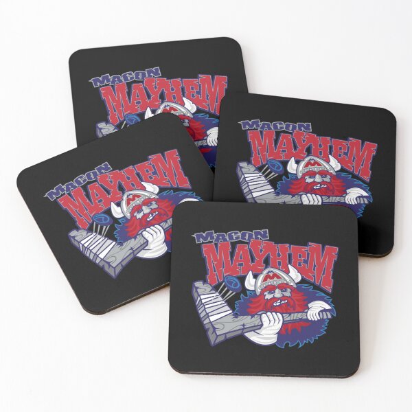 Item preview, Tickets Hockey Classic T-Shirt designed and sold by dianemiriami6.