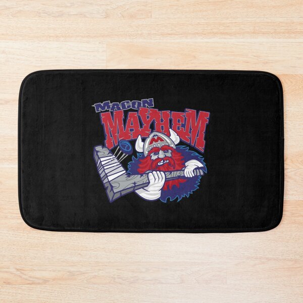 Item preview, Tickets Hockey Classic T-Shirt designed and sold by dianemiriami6.