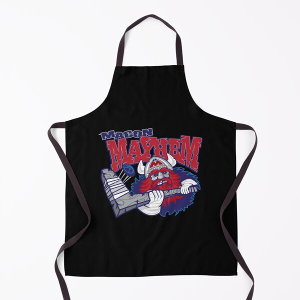 Item preview, Tickets Hockey Classic T-Shirt designed and sold by dianemiriami6.