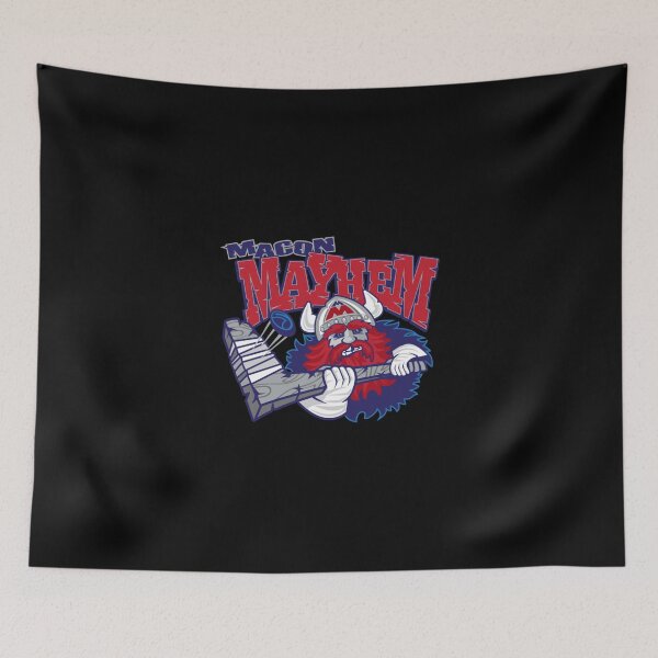 Item preview, Tickets Hockey Classic T-Shirt designed and sold by dianemiriami6.
