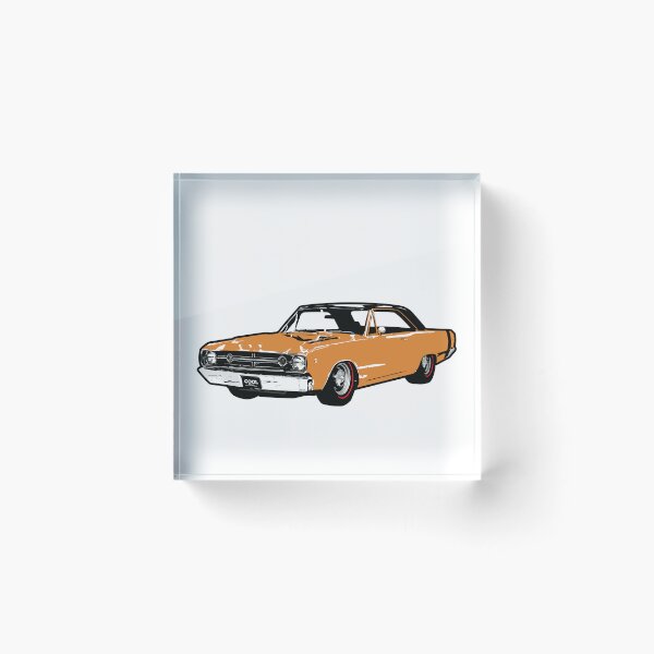 Item preview, Golden 60s DD designed and sold by CoolRide.