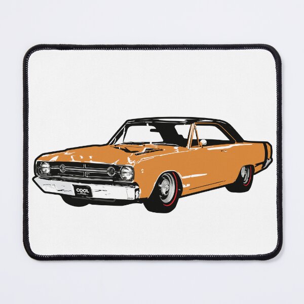 Item preview, Golden 60s DD designed and sold by CoolRide.