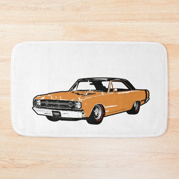 Item preview, Golden 60s DD designed and sold by CoolRide.