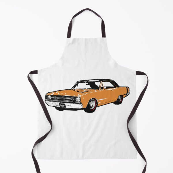 Item preview, Golden 60s DD designed and sold by CoolRide.