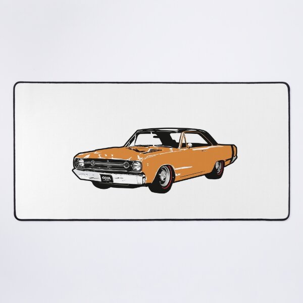 Item preview, Golden 60s DD designed and sold by CoolRide.