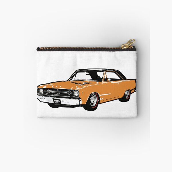 Item preview, Golden 60s DD designed and sold by CoolRide.