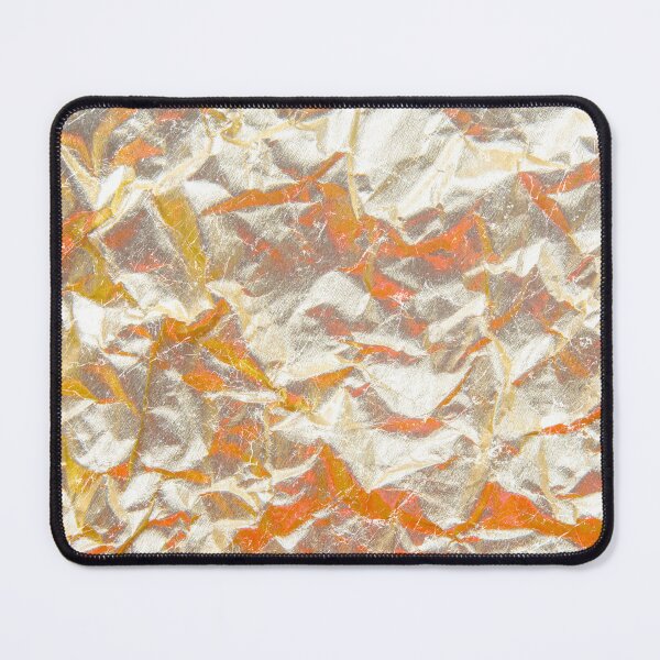 Item preview, marble pillow & mobiles designed and sold by mohammed idrissi.