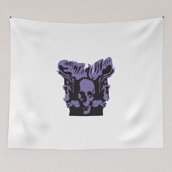 Item preview, Electric Wizard  designed and sold by KingTROUP.