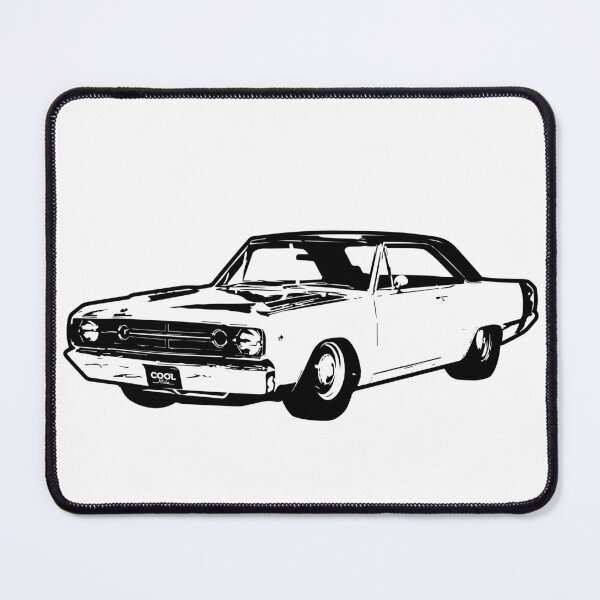 Item preview, White 60s DD designed and sold by CoolRide.
