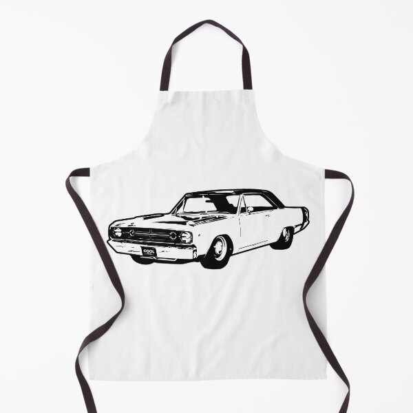 Item preview, White 60s DD designed and sold by CoolRide.