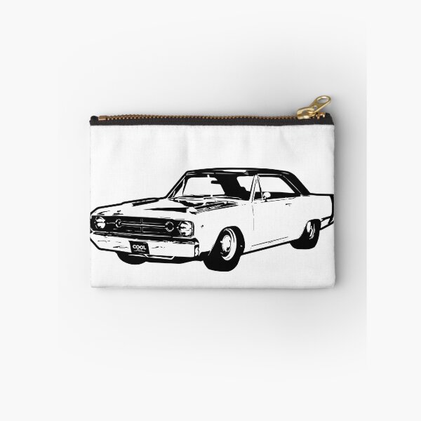 Item preview, White 60s DD designed and sold by CoolRide.