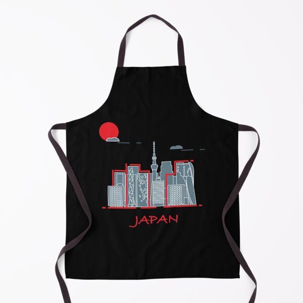 Artikelvorschau, Unusual Japanese Architecture Tank Top entworfen und verkauft von cephusveeih.