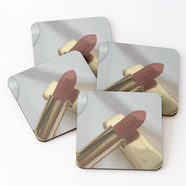 Item preview, Lipstick designed and sold by Ivlc ..