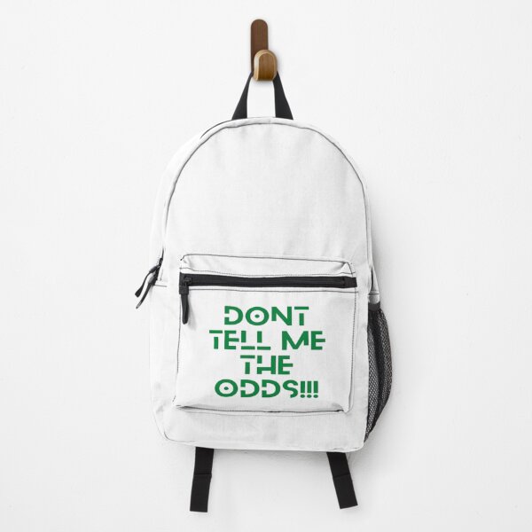 Item preview, What are The Odds designed and sold by julset.
