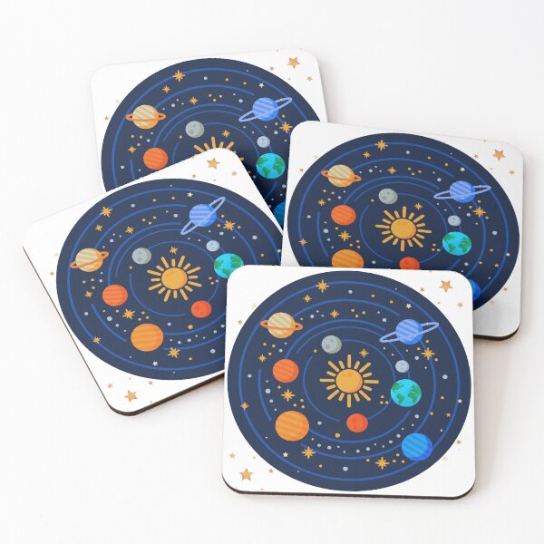 Item preview, Among the Stars... designed and sold by Chelsea Reef-Douglas.