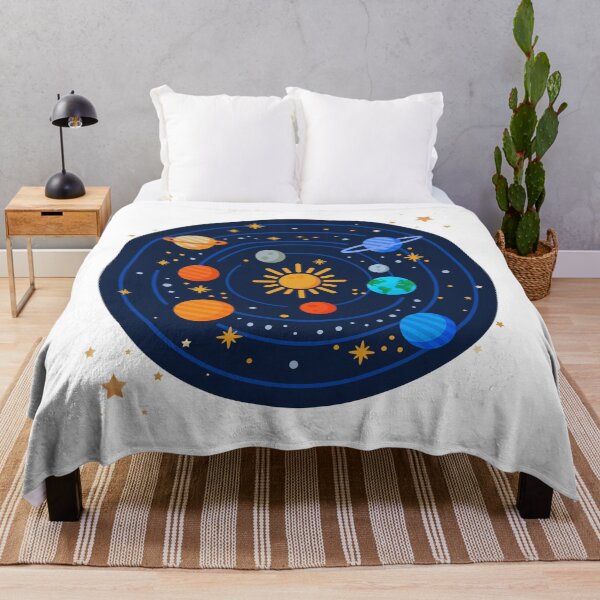 Item preview, Among the Stars... designed and sold by Chelsea Reef-Douglas.