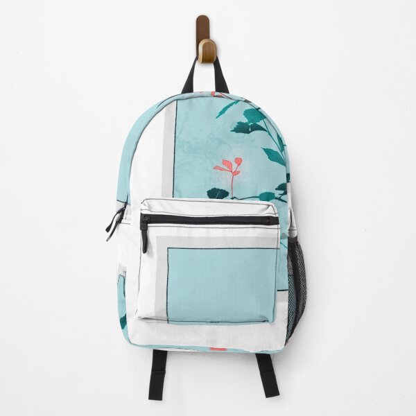 Item preview, Colddew Illustration designed and sold by Geigo Sakayudha.