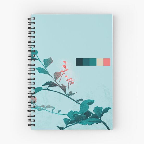 Item preview, Colddew Illustration designed and sold by Geigo Sakayudha.