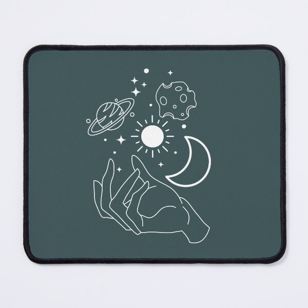 Item preview, Space Lovers designed and sold by MoaaStore.