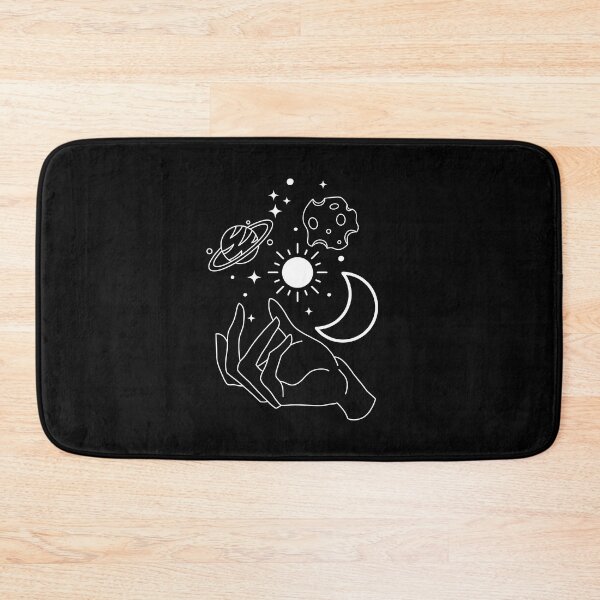 Item preview, Space Lovers designed and sold by MoaaStore.