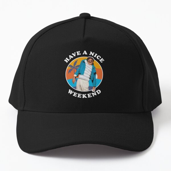 Item preview, Only Show Work You Like Pullover Sweatshirt designed and sold by donniejeanjr6.
