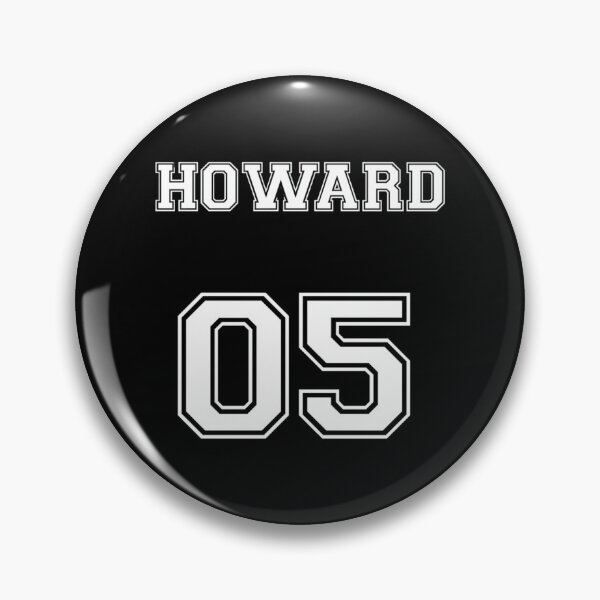 Artikelvorschau, Katherine Howard Varsity Six Tank Top entworfen und verkauft von colonjohan.
