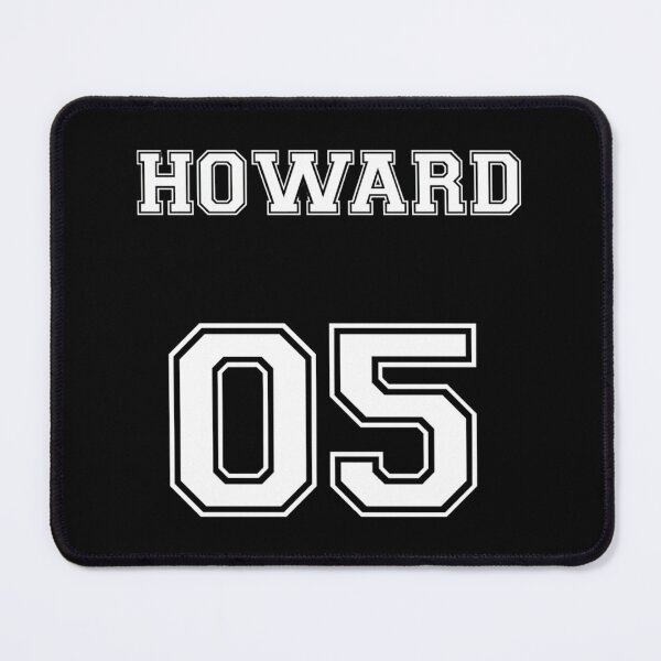 Item preview, Katherine Howard Varsity Six Tank Top designed and sold by colonjohan.