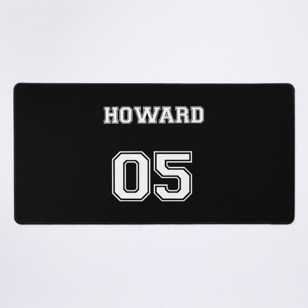 Item preview, Katherine Howard Varsity Six Tank Top designed and sold by colonjohan.
