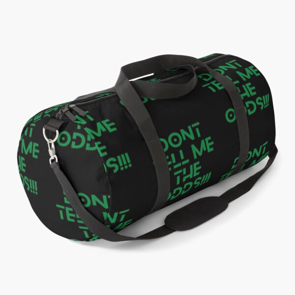 Item preview, What are The Odds designed and sold by julset.