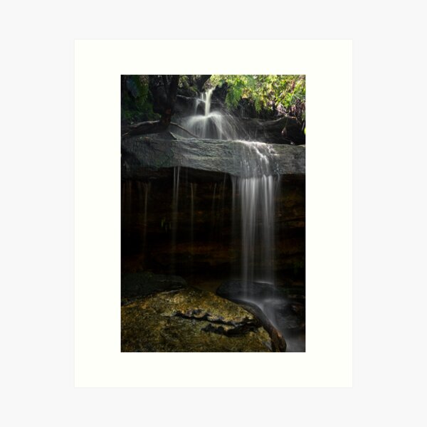 Item preview, Somersby designed and sold by Mark Snelson.